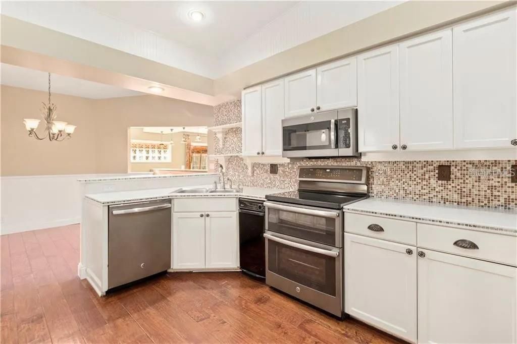 919 80th Street Nw, Bradenton, FL 34209 Photo