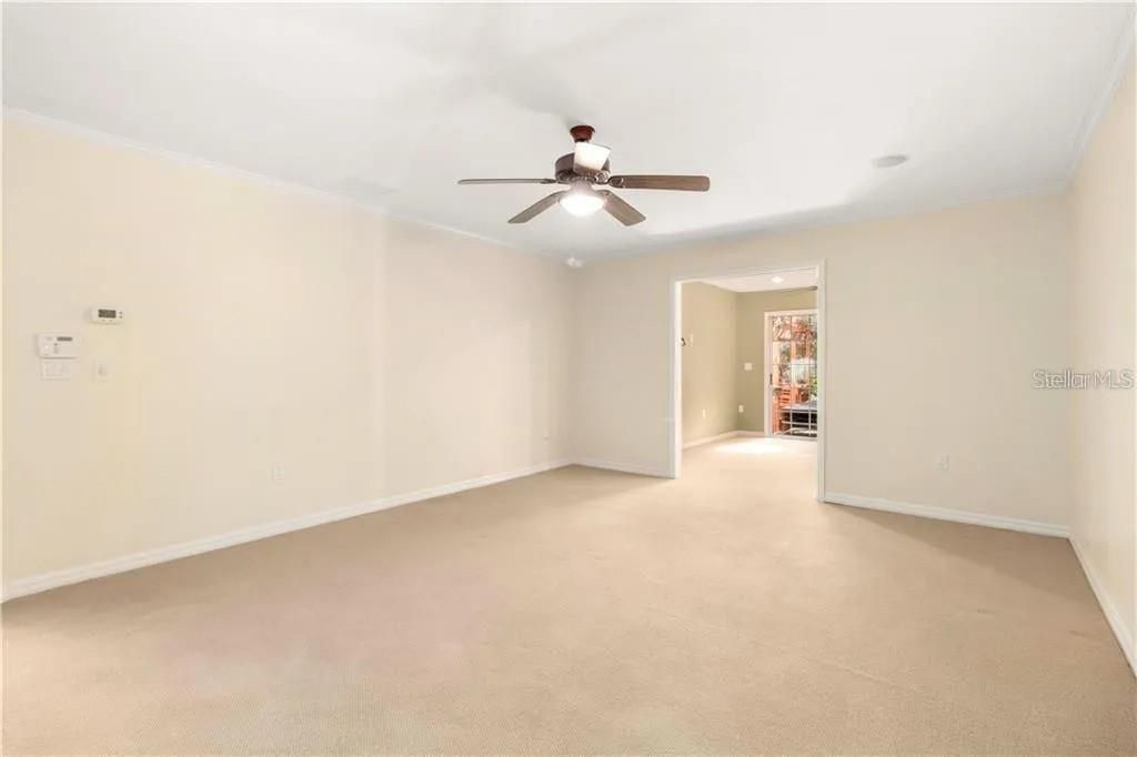 919 80th Street Nw, Bradenton, FL 34209 Photo