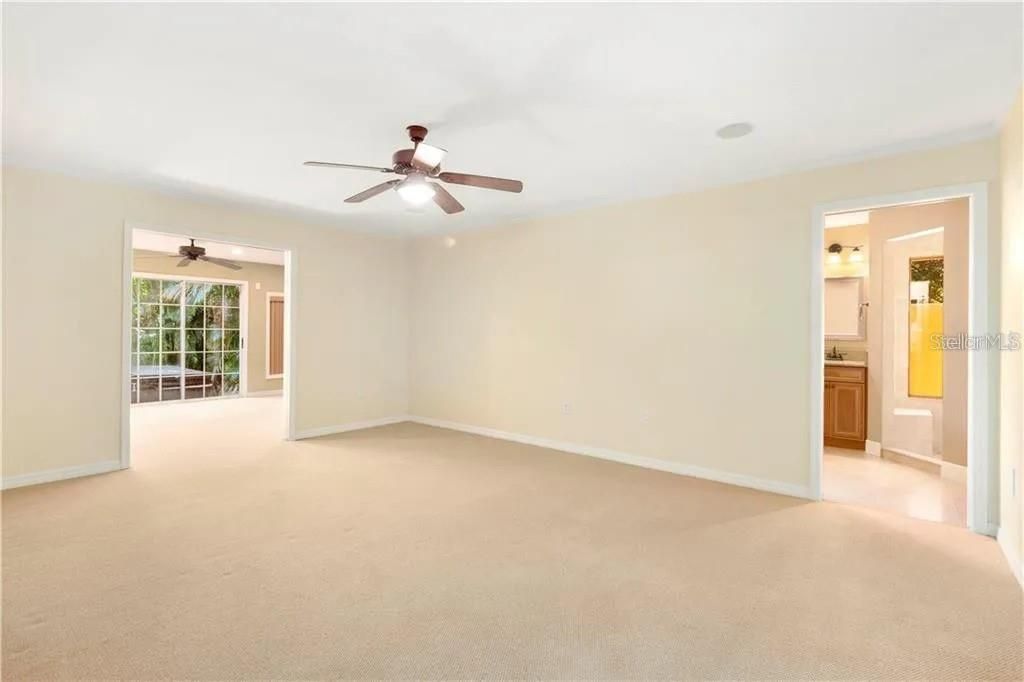 919 80th Street Nw, Bradenton, FL 34209 Photo