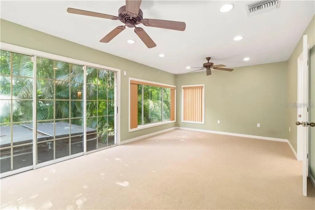 919 80th Street Nw, Bradenton, FL 34209 Photo