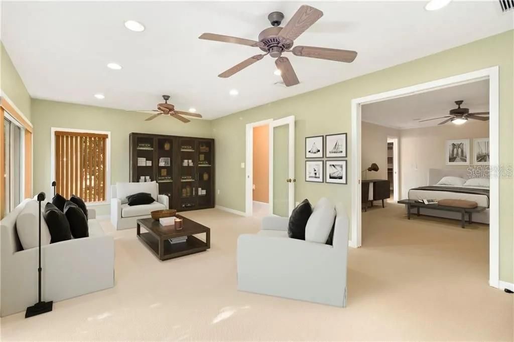 919 80th Street Nw, Bradenton, FL 34209 Photo