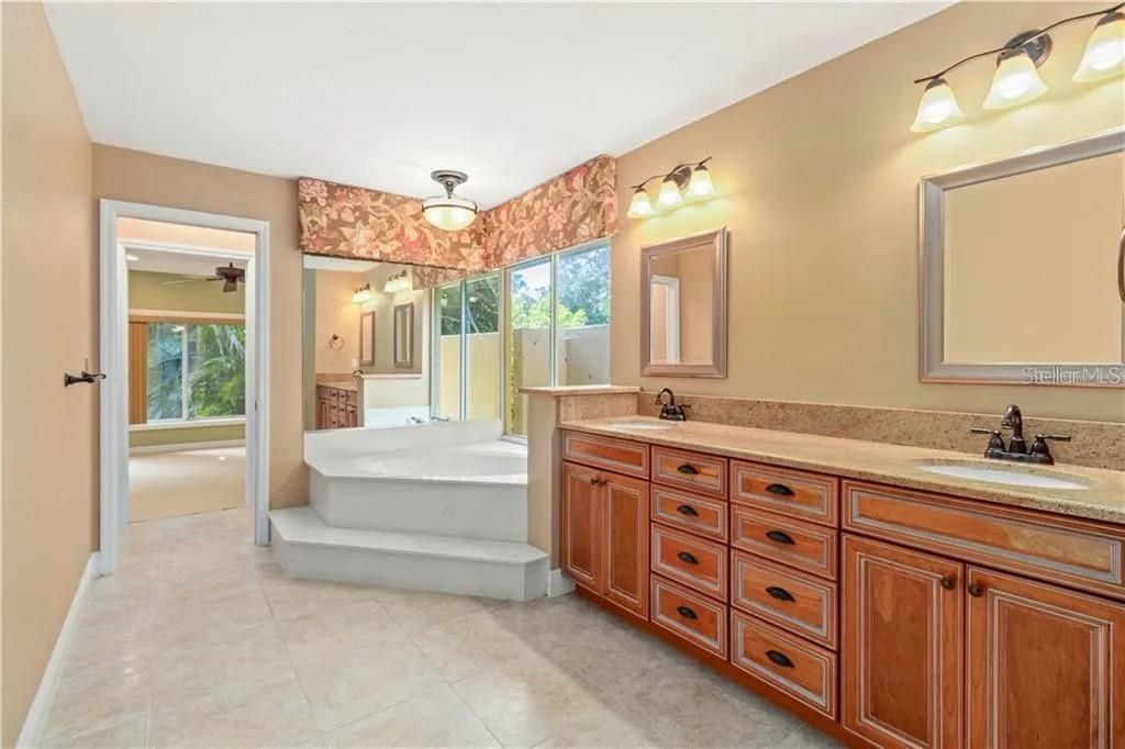 919 80th Street Nw, Bradenton, FL 34209 Photo