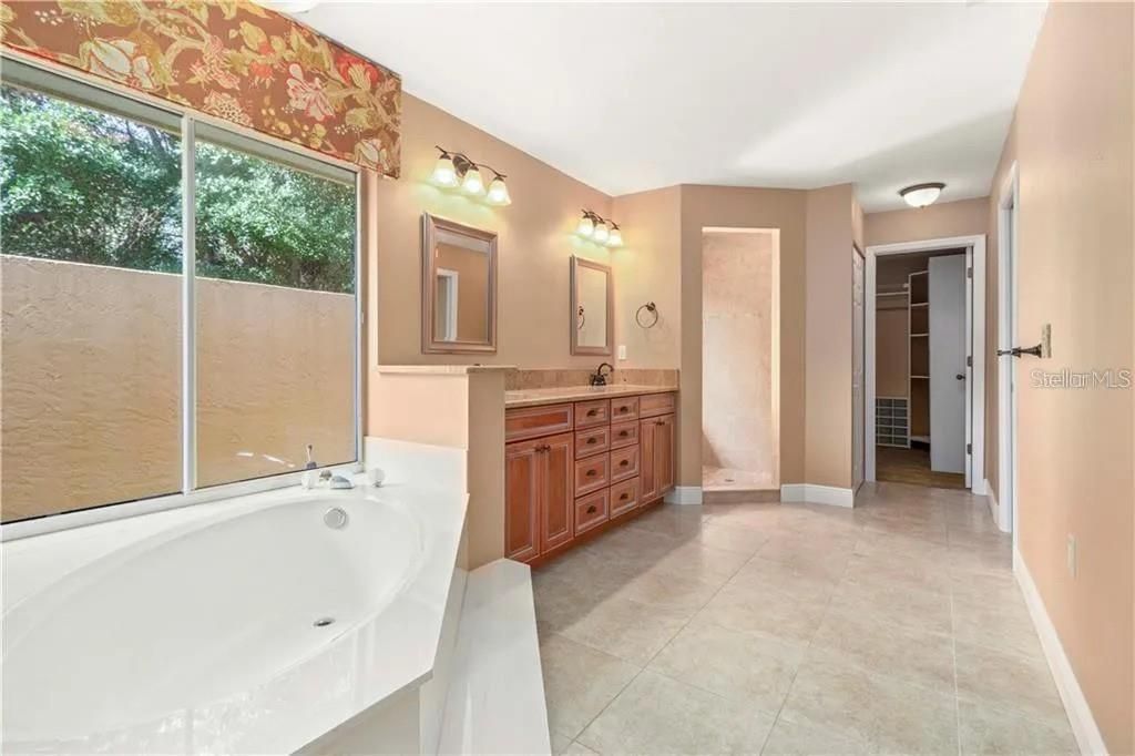 919 80th Street Nw, Bradenton, FL 34209 Photo