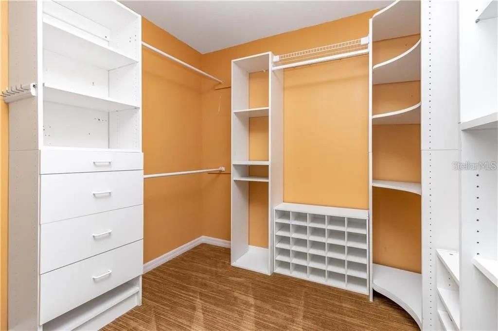 919 80th Street Nw, Bradenton, FL 34209 Photo