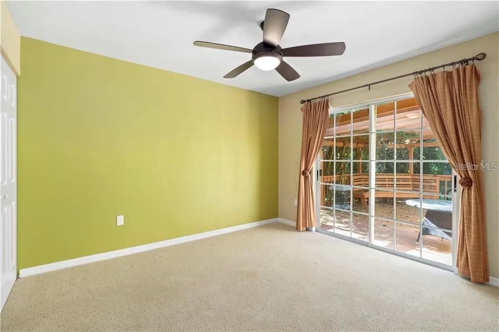 919 80th Street Nw, Bradenton, FL 34209 Photo