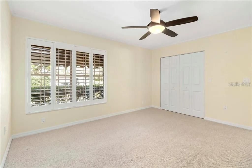 919 80th Street Nw, Bradenton, FL 34209 Photo