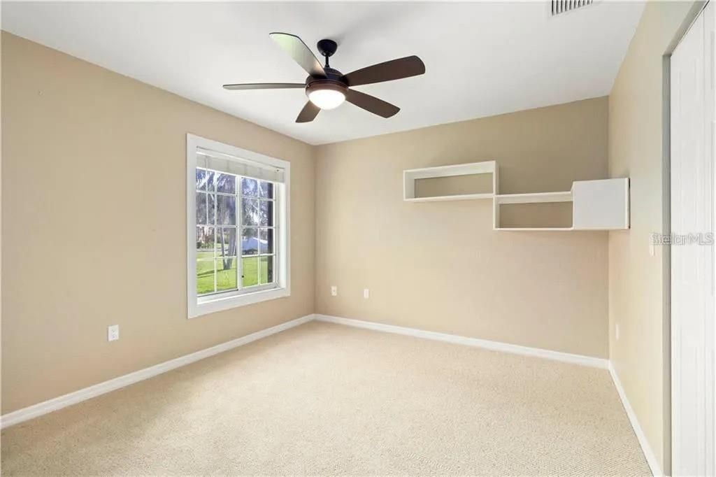 919 80th Street Nw, Bradenton, FL 34209 Photo