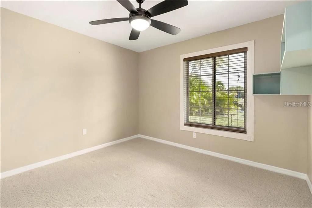 919 80th Street Nw, Bradenton, FL 34209 Photo