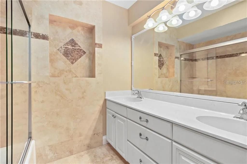 919 80th Street Nw, Bradenton, FL 34209 Photo