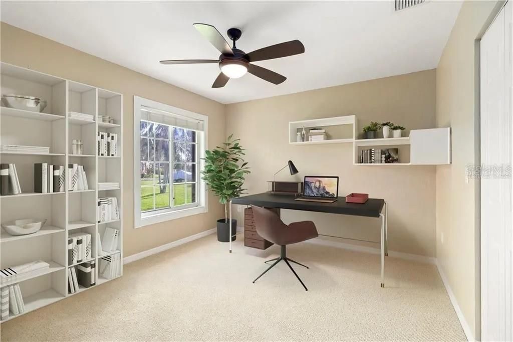 919 80th Street Nw, Bradenton, FL 34209 Photo