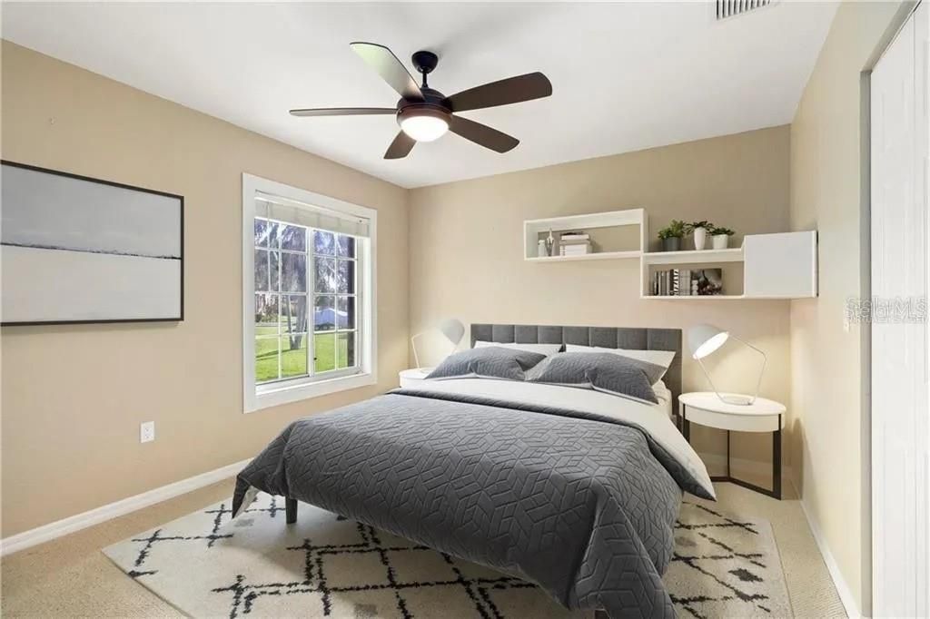 919 80th Street Nw, Bradenton, FL 34209 Photo