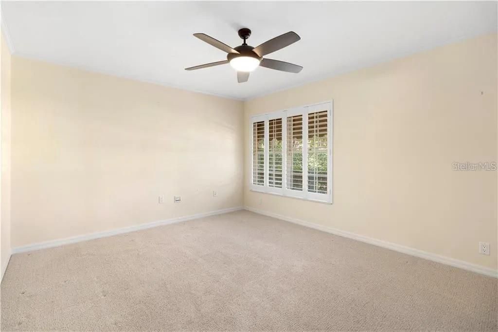 919 80th Street Nw, Bradenton, FL 34209 Photo