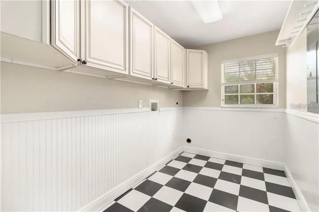 919 80th Street Nw, Bradenton, FL 34209 Photo