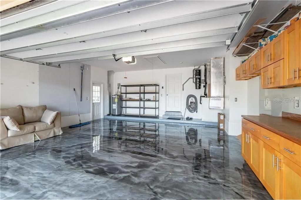 919 80th Street Nw, Bradenton, FL 34209 Photo