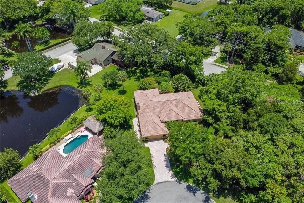 919 80th Street Nw, Bradenton, FL 34209 Photo