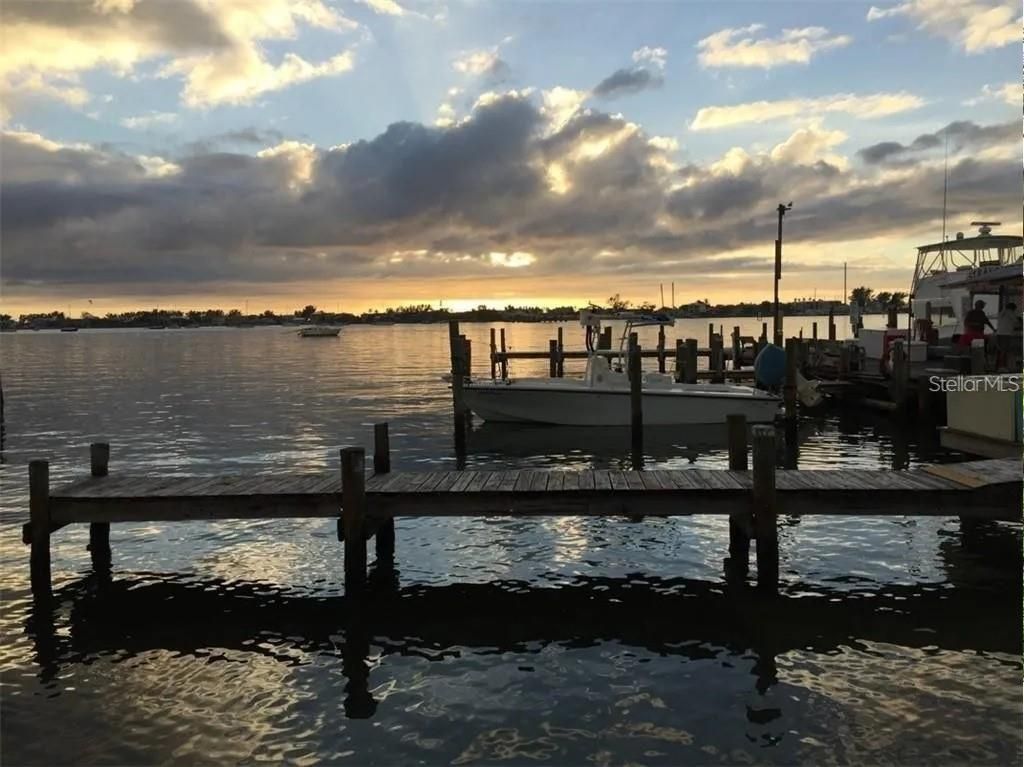 919 80th Street Nw, Bradenton, FL 34209 Photo