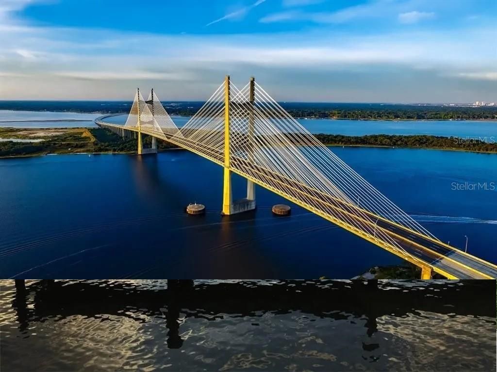 919 80th Street Nw, Bradenton, FL 34209 Photo