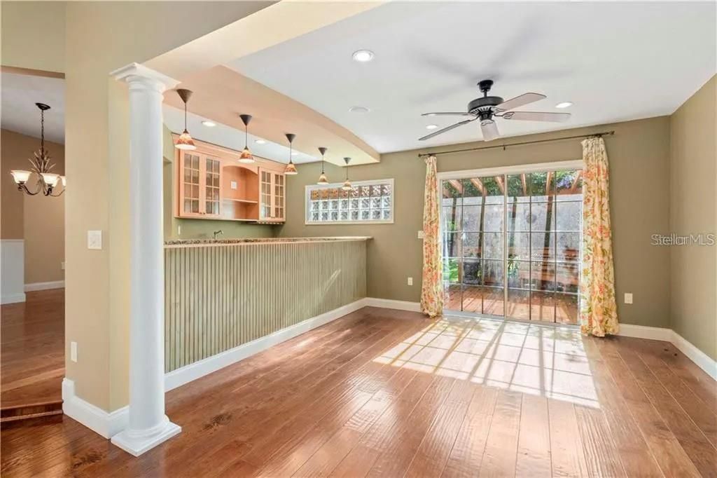 919 80th Street Nw, Bradenton, FL 34209 Photo