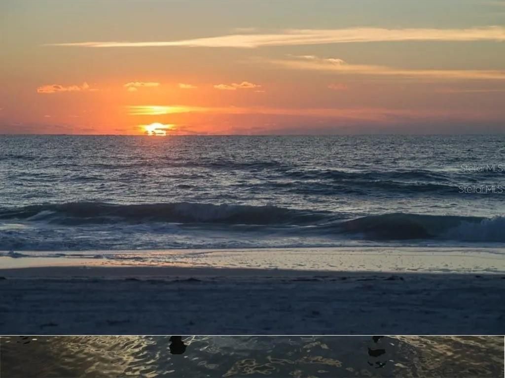 919 80th Street Nw, Bradenton, FL 34209 Photo