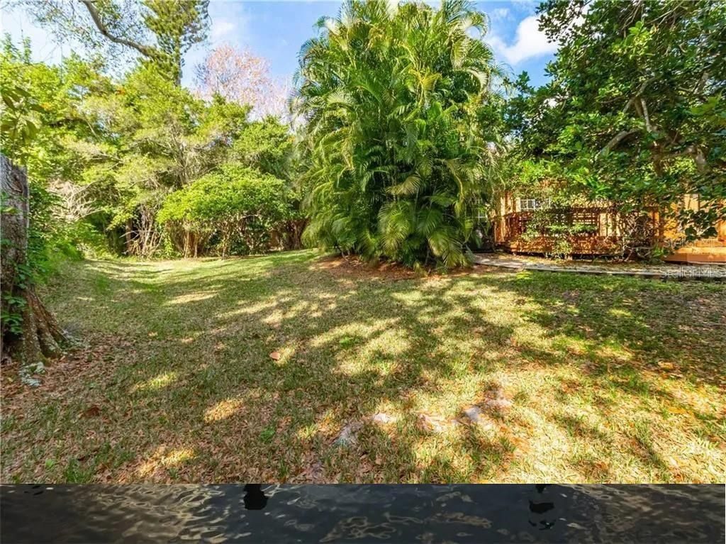 919 80th Street Nw, Bradenton, FL 34209 Photo