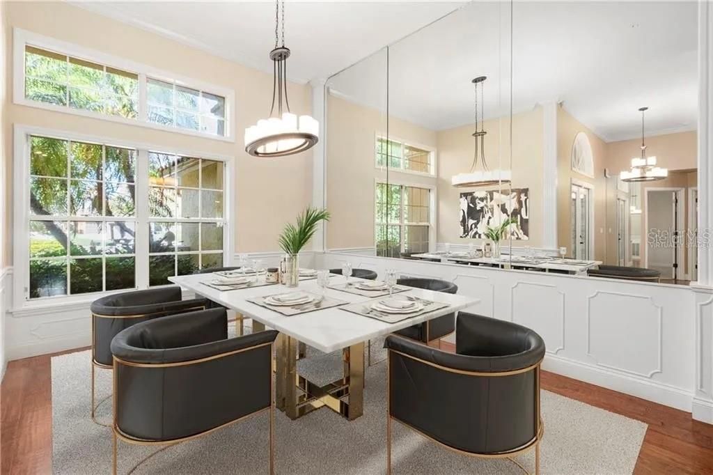 919 80th Street Nw, Bradenton, FL 34209 Photo