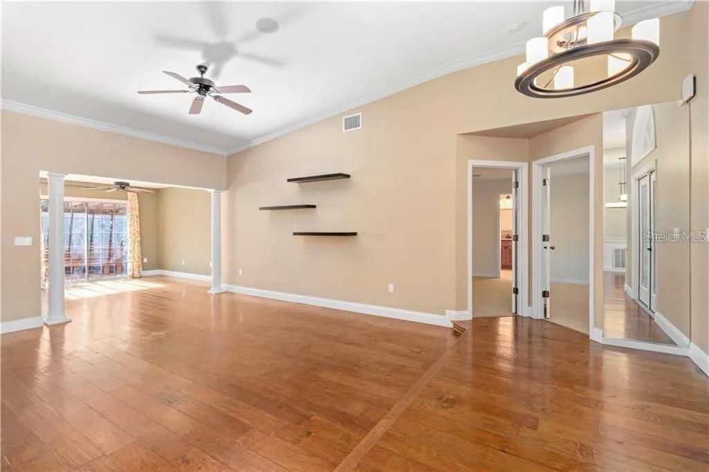 919 80th Street Nw, Bradenton, FL 34209 Photo