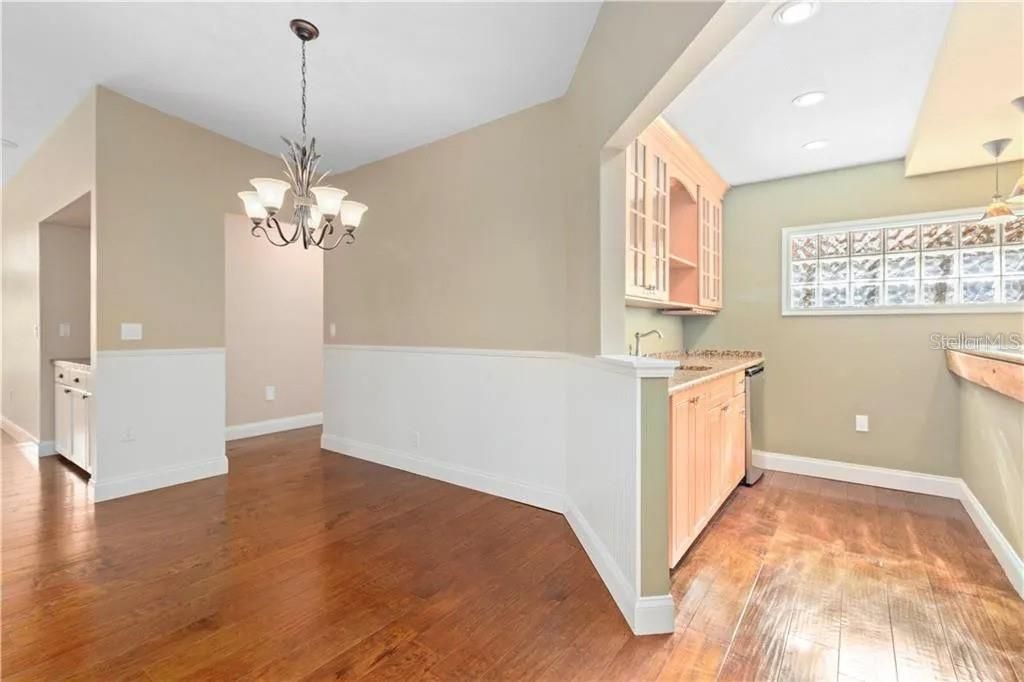 919 80th Street Nw, Bradenton, FL 34209 Photo