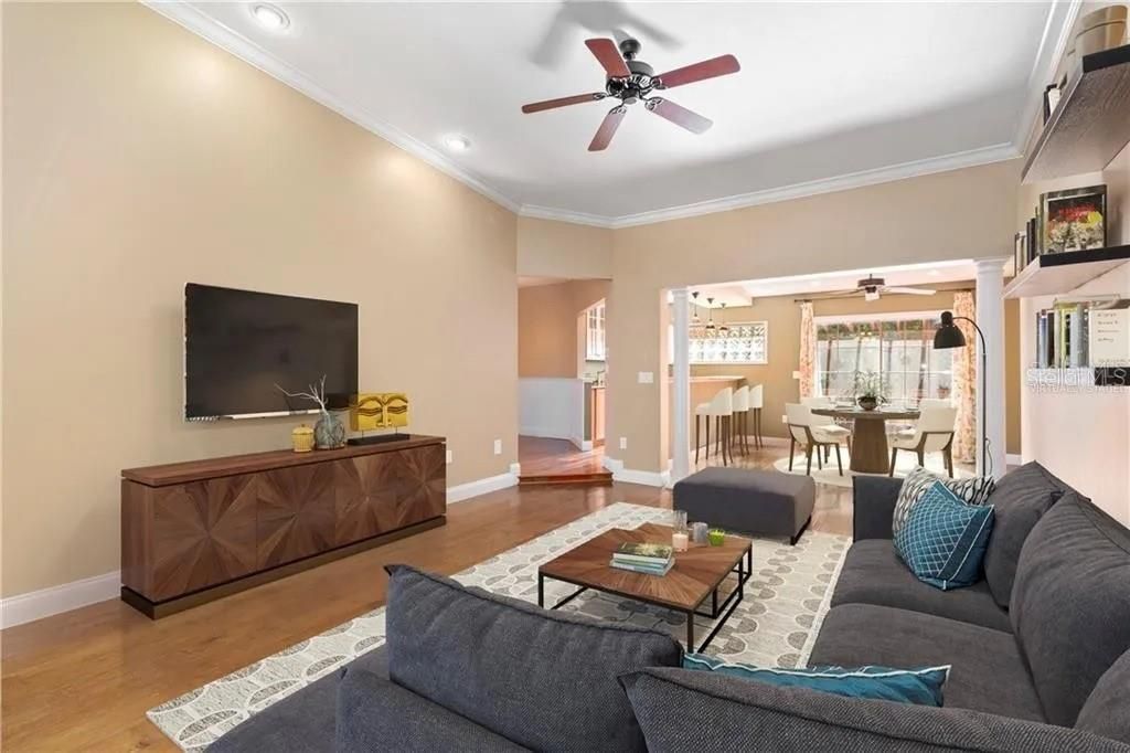 919 80th Street Nw, Bradenton, FL 34209 Photo