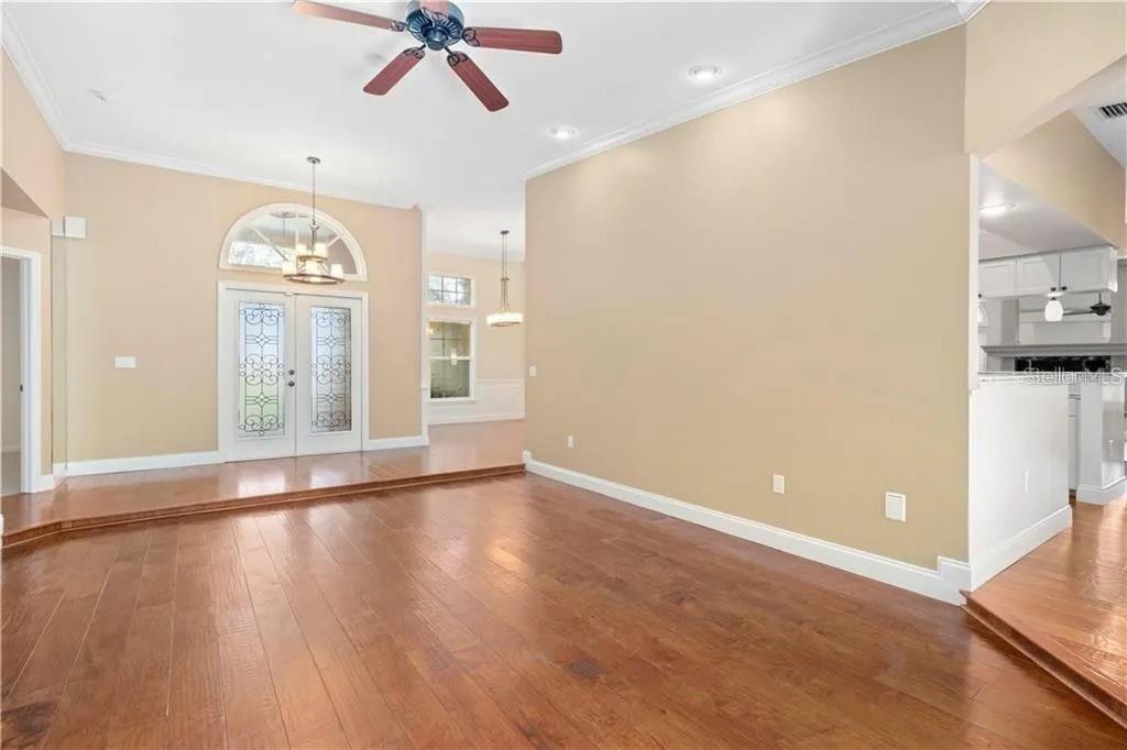 919 80th Street Nw, Bradenton, FL 34209 Photo