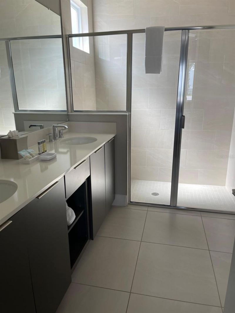 7770 Sandy Ridge Drive, Unit 145, Reunion, FL 34747 Photo