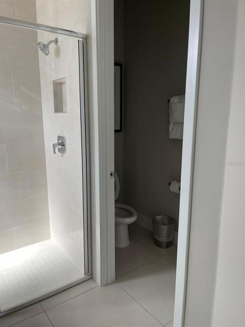 7770 Sandy Ridge Drive, Unit 145, Reunion, FL 34747 Photo
