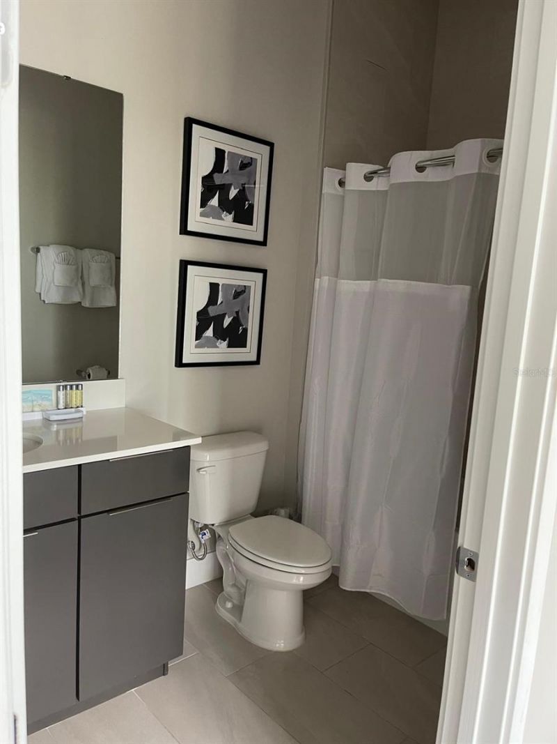7770 Sandy Ridge Drive, Unit 145, Reunion, FL 34747 Photo