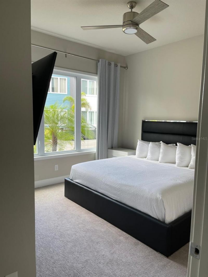 7770 Sandy Ridge Drive, Unit 145, Reunion, FL 34747 Photo