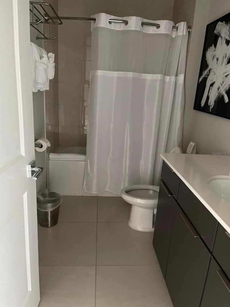 7770 Sandy Ridge Drive, Unit 145, Reunion, FL 34747 Photo