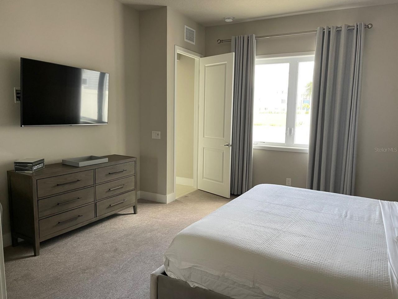 7770 Sandy Ridge Drive, Unit 145, Reunion, FL 34747 Photo