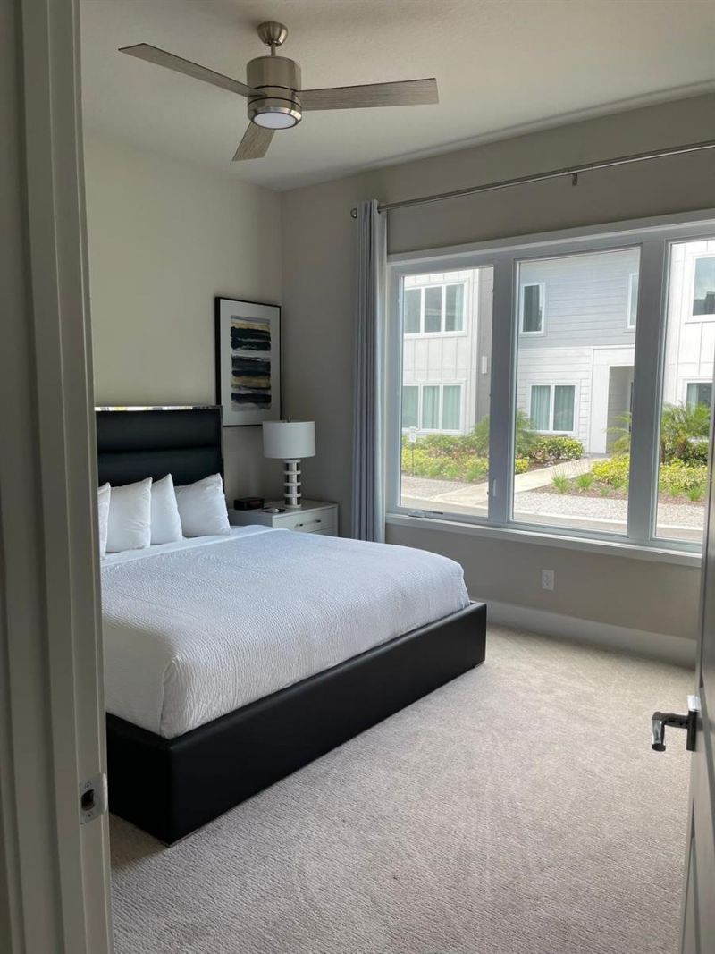 7770 Sandy Ridge Drive, Unit 145, Reunion, FL 34747 Photo