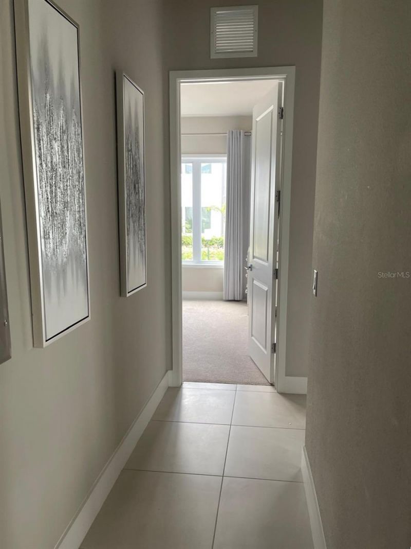 7770 Sandy Ridge Drive, Unit 145, Reunion, FL 34747 Photo
