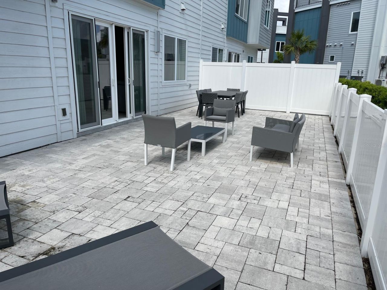 7770 Sandy Ridge Drive, Unit 145, Reunion, FL 34747 Photo