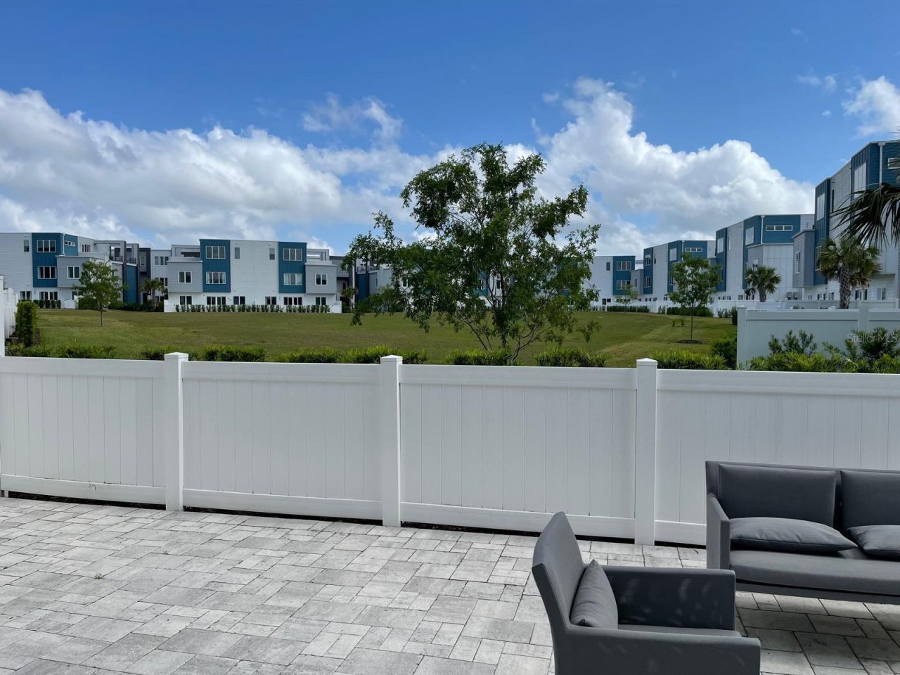 7770 Sandy Ridge Drive, Unit 145, Reunion, FL 34747 Photo