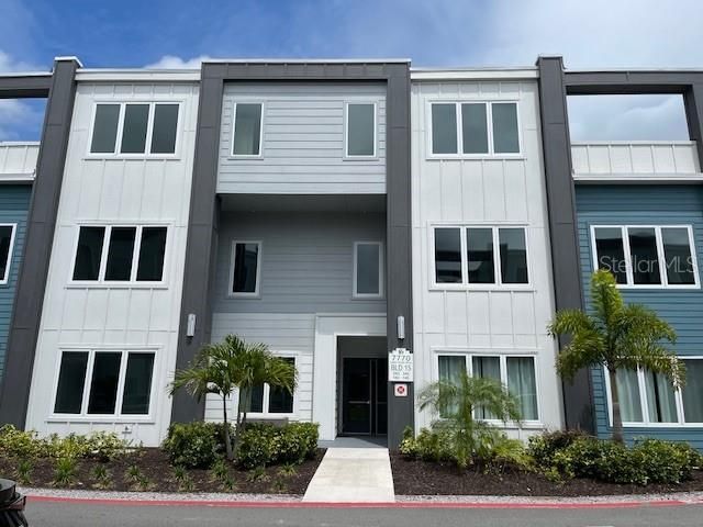 7770 Sandy Ridge Drive, Unit 145, Reunion, FL 34747 Photo