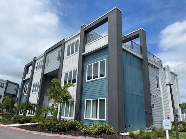 7770 Sandy Ridge Drive, Unit 145, Reunion, FL 34747 Photo
