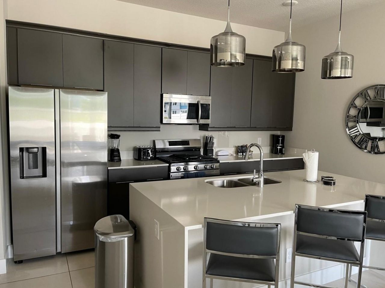 7770 Sandy Ridge Drive, Unit 145, Reunion, FL 34747 Photo