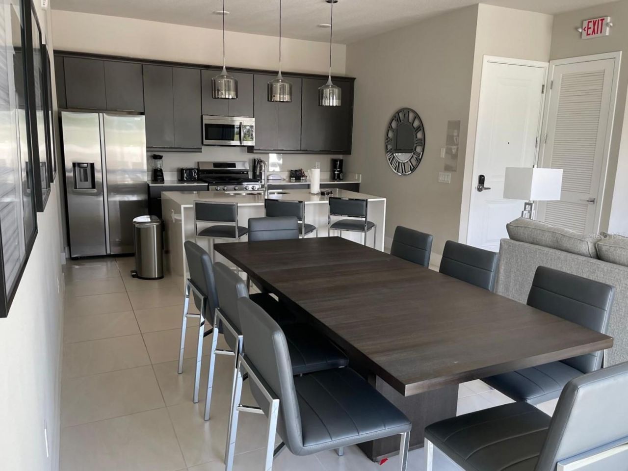 7770 Sandy Ridge Drive, Unit 145, Reunion, FL 34747 Photo