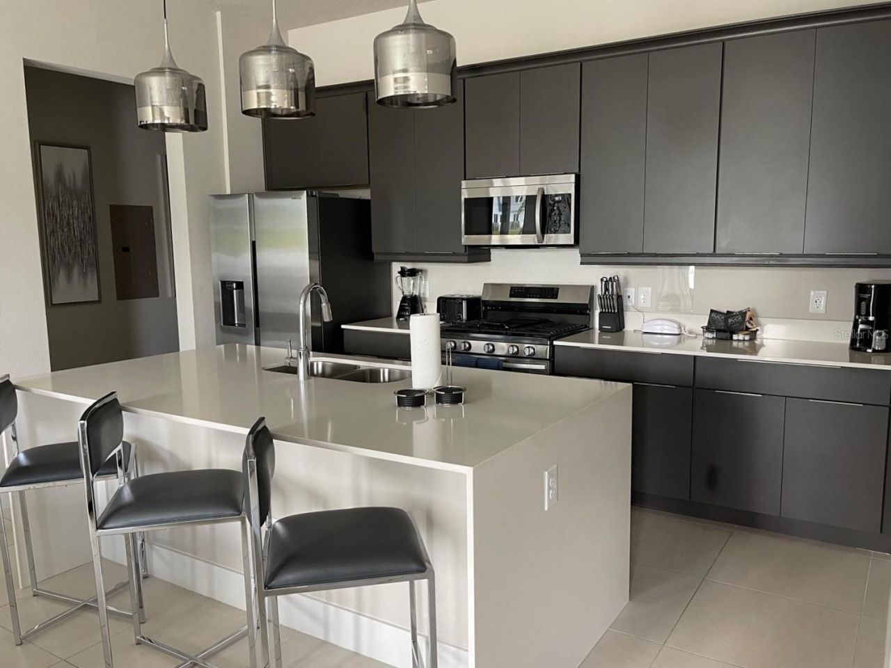 7770 Sandy Ridge Drive, Unit 145, Reunion, FL 34747 Photo