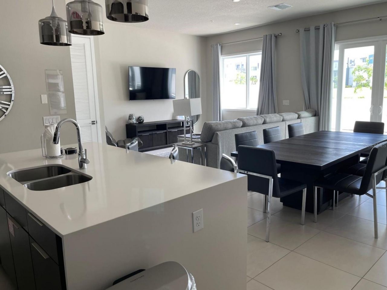 7770 Sandy Ridge Drive, Unit 145, Reunion, FL 34747 Photo