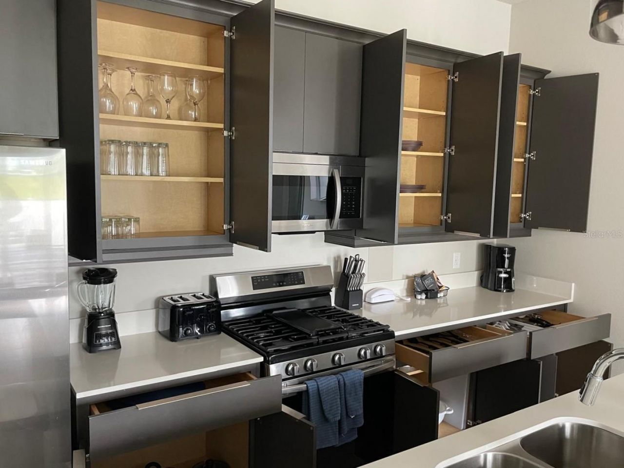 7770 Sandy Ridge Drive, Unit 145, Reunion, FL 34747 Photo