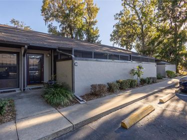 3031 SE 5TH TERRACE, Unit C, OCALA, FL 34471