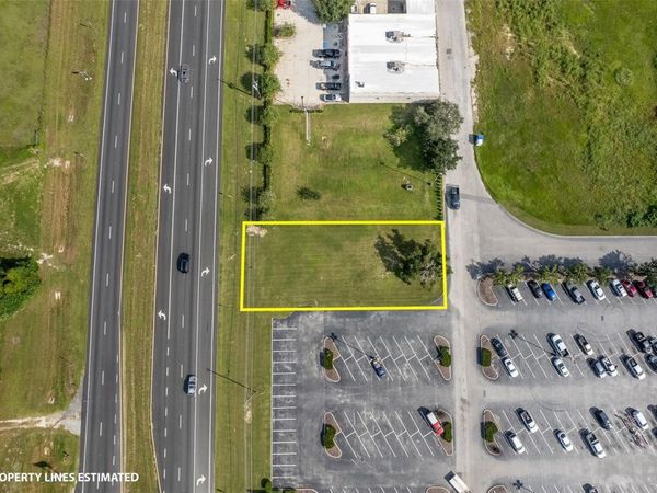 0 N US-441, OCALA, FL 34475