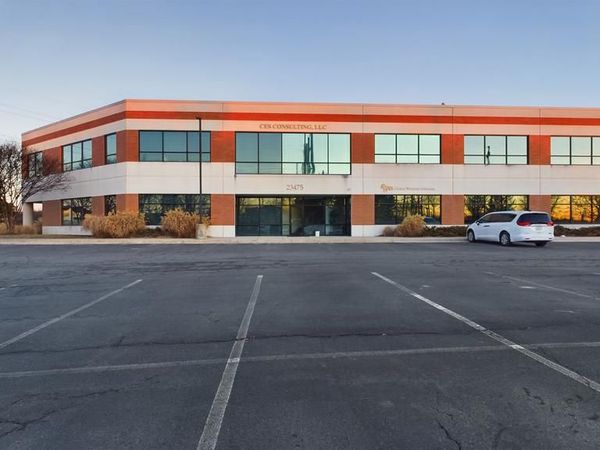 23475 ROCK HAVEN WAY, Unit 260, STERLING, VA 20166