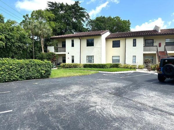 21848 Arriba Real, Unit A, Boca Raton, FL 33433